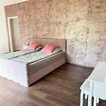 Pajulille Paernu Holiday home *