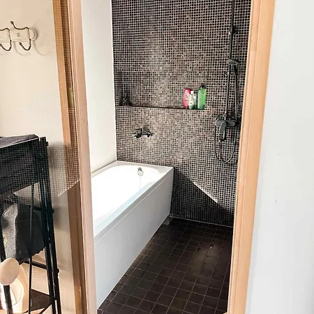 Pajulille Paernu Eametsa