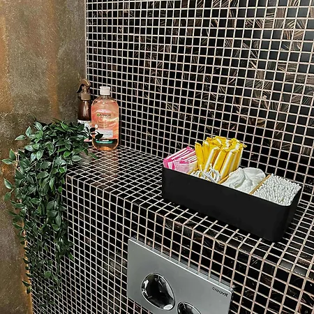 Puhkemaja Pajulille Paernu