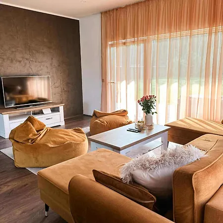 Hébergement de vacances Pajulille Paernu *