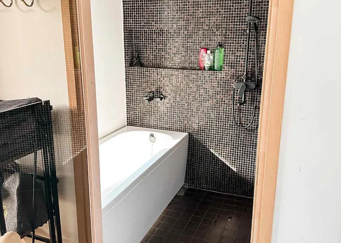 Pajulille Paernu Eametsa