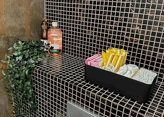 Prázdninový dům Pajulille Paernu