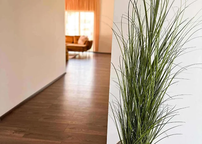 Pajulille Paernu Prázdninový dům Eametsa