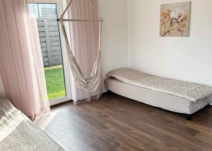 Pajulille Paernu * Eametsa