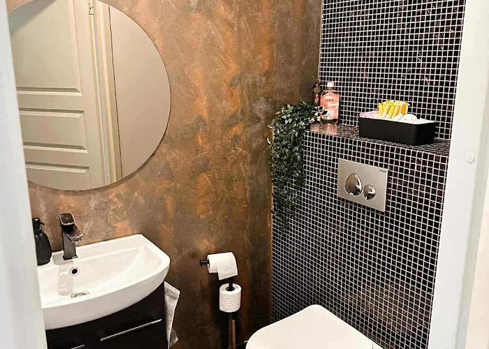 Pajulille Paernu * Eametsa