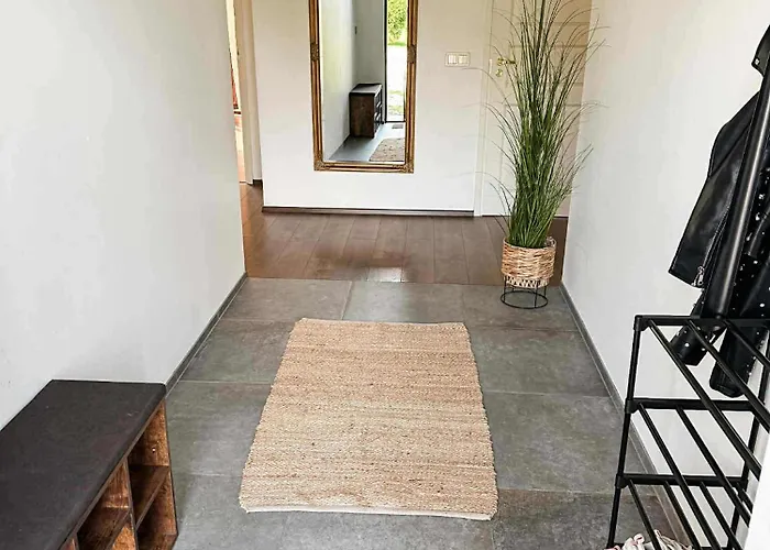 Pajulille Paernu * Eametsa